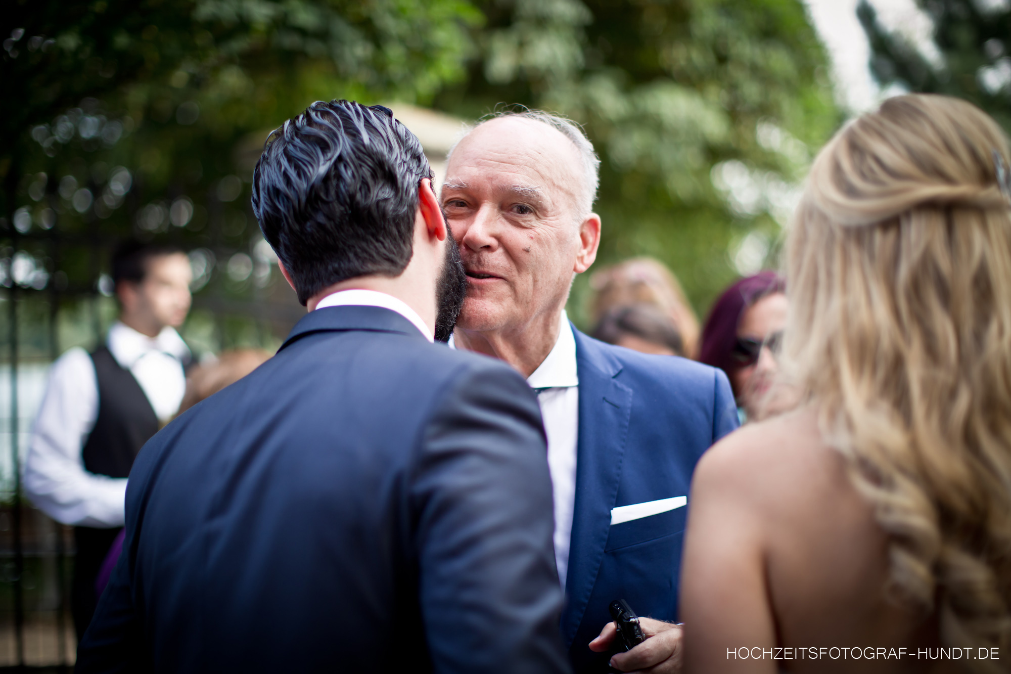 seehotel-niedernberg-111